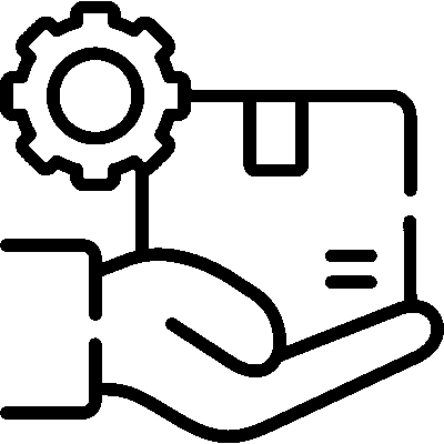 مدير تسويق المنتجات