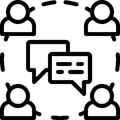 Advanced Communication & Automation