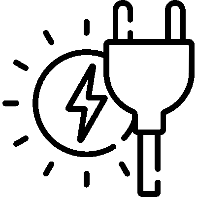 توفير الطاقة