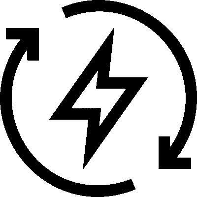 كفاءة الطاقة
