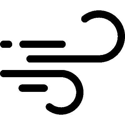 جودة الهواء
